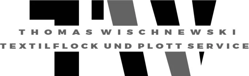Bannerbild von Rhinluch Shop