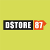 Dstore87