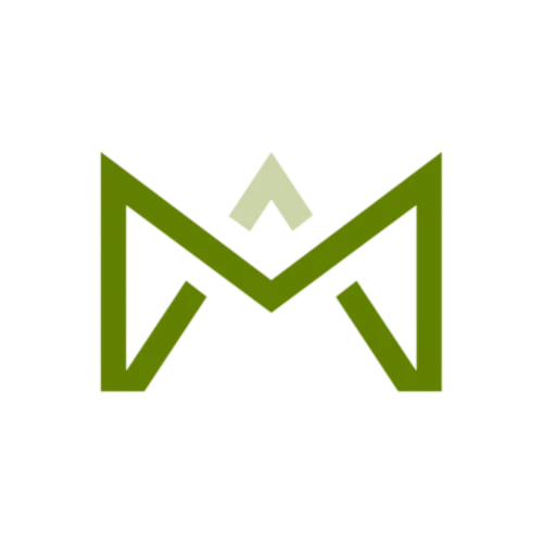 Bannerbild von Merlin Alexander