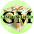 Geschenkemeer