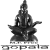 Gopala