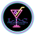 LiquidDreamsCocktails