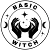 Basic Witch Designs