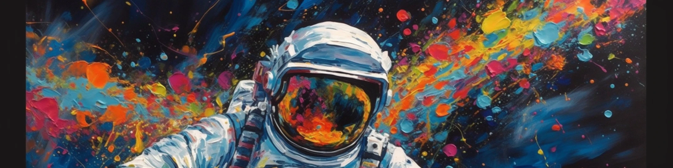 Banner image of Dvx2805