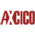 AXCICO