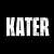 Kater die Band