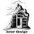 Inner Design