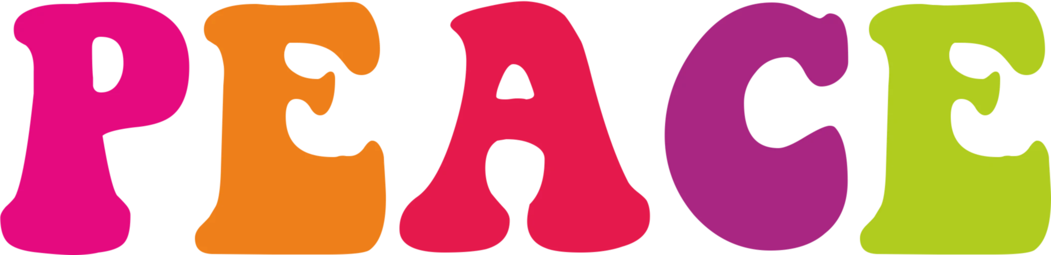 Bannière de TOUT IMPRESSION