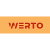 Werto