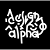 Design Alpha