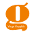 VIrgo Graphik