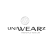 Uniwearz
