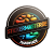 StickerMasterDE