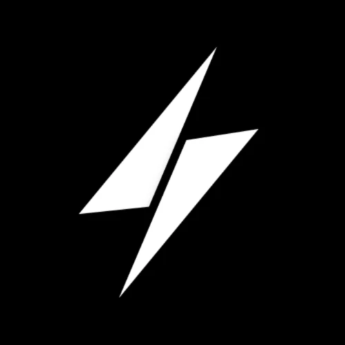 Banner image of lp-d.designn