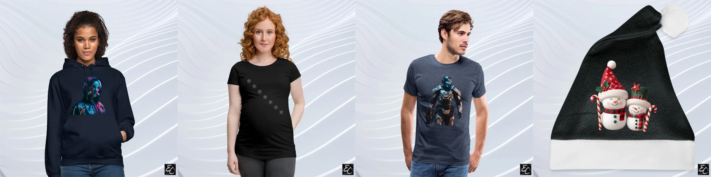 Banner image of EvoCloth