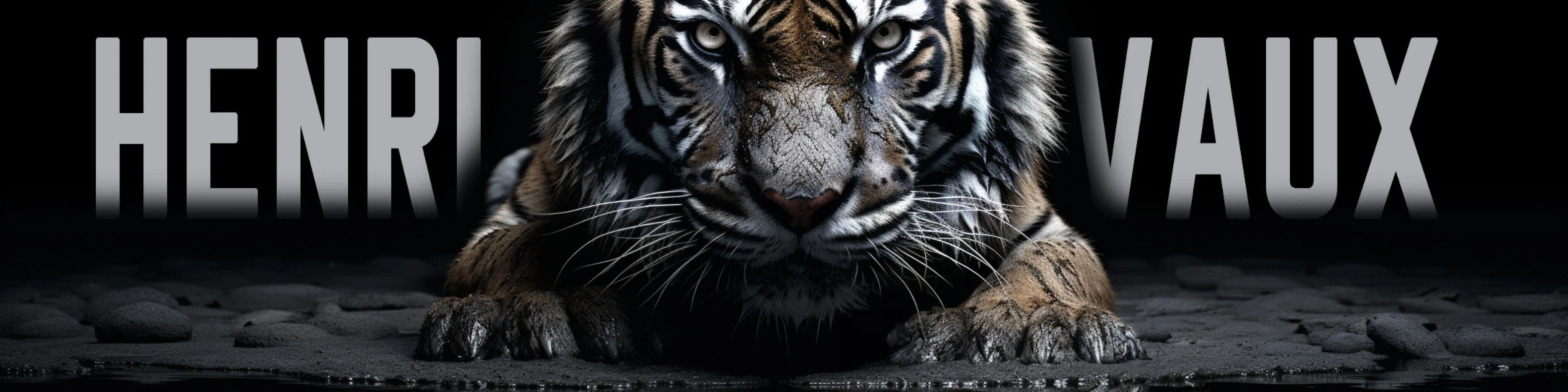 Banner image of HNRVX