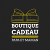 la boutique cadeau papa maman
