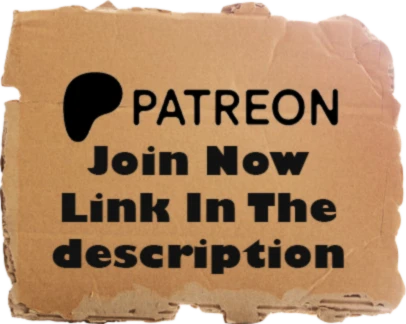 Banner image of evanemanuel1