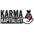 KARMAKAPITALIST
