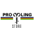 PRO CYCLING STORE