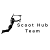 Scoot Hub
