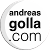 andreasgolla.com