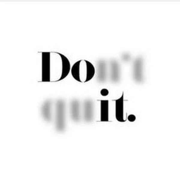 Banner image of Philipp-42