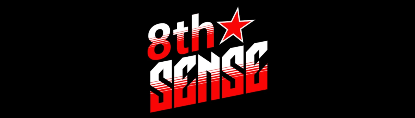 Banner image of 8thSense