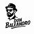 Don Baleandro