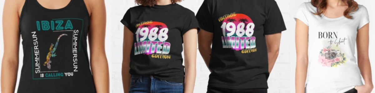 Banner image of Linalia