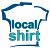 Local Shirt