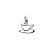 128358673