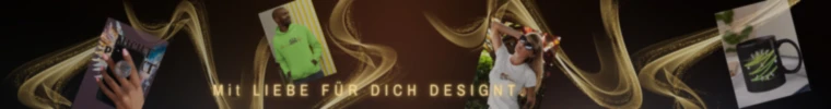 Banner image of RitschDesign