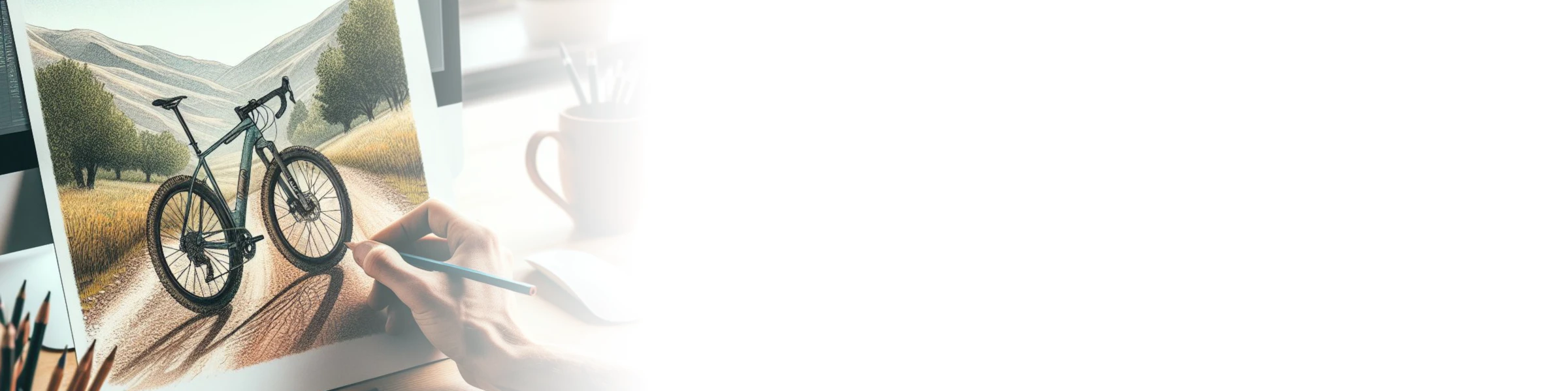 Bannerbild von Mergmart