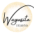Wayusita Designs