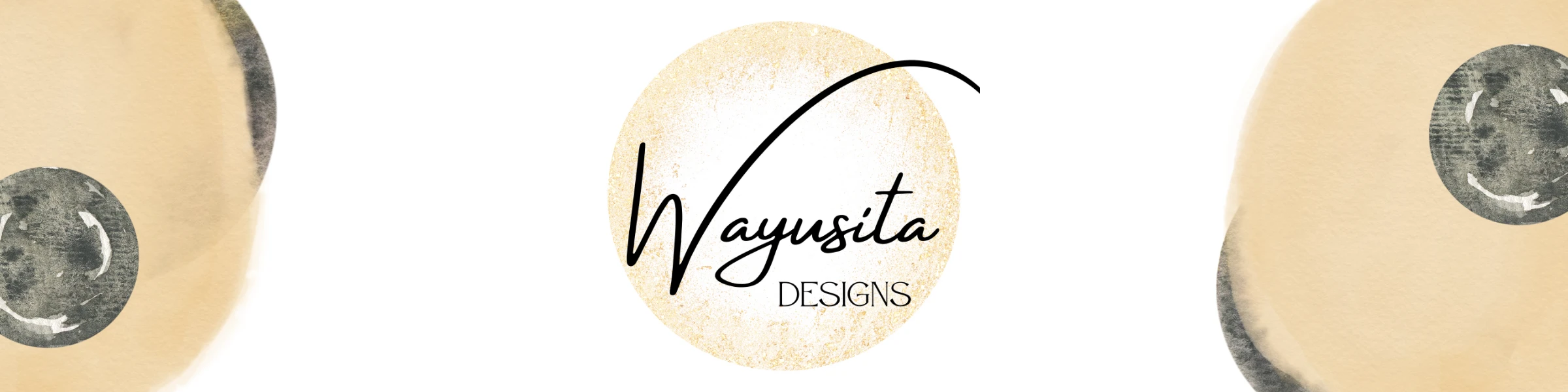 Banner image of Wayusita Designs