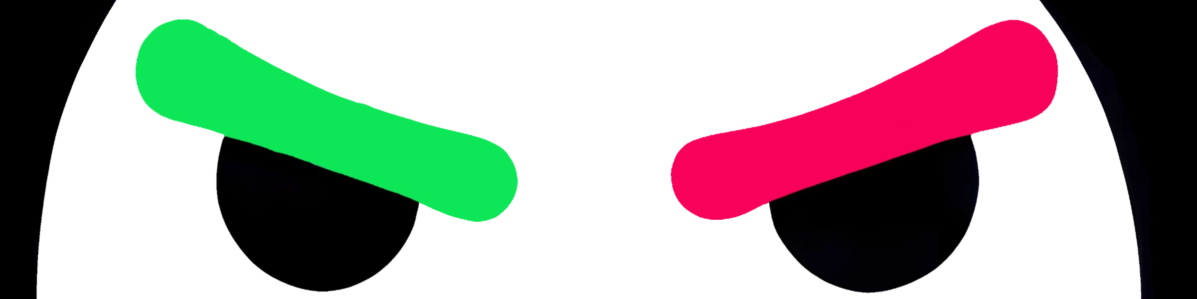 Banner image of VibeTees