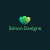 Simon designs24