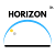 HOR1ZON