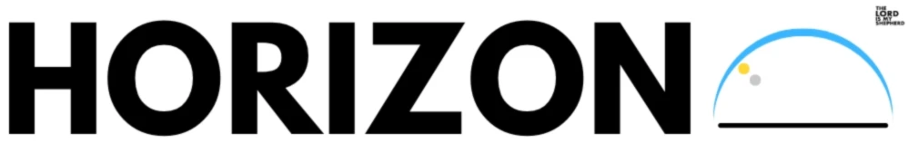 Banner image of HOR1ZON