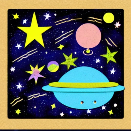 Bannière de HighOne