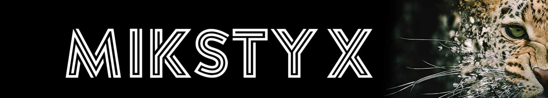 Banner image of Mikstyx
