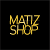 Matiz Shop