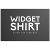 Widget Shirts