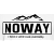 Noway Branding