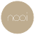 nooi