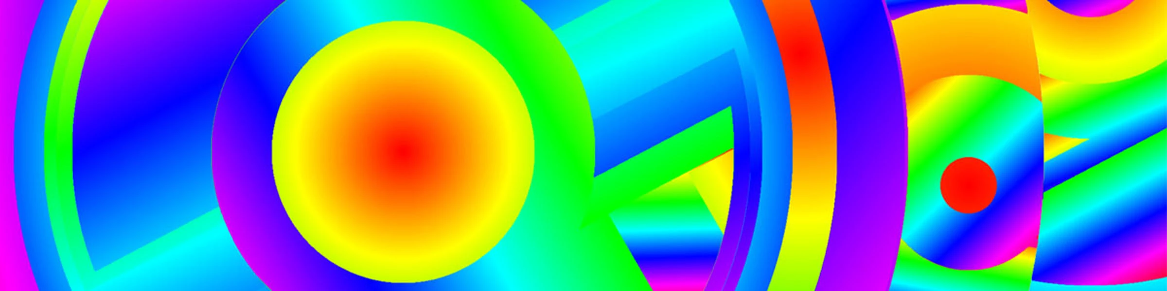 Banner image of Icarusismart