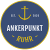 Pilsmanns Edition