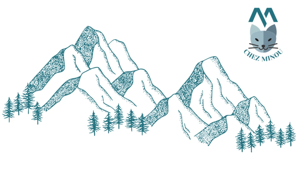 Banner image of CHEZ MINOU