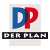 DER PLAN